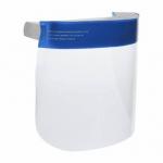 High Quality Anti Fog Protective Face Shield Cap On Airplane for sale