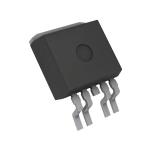 100% New Original BTS441RG Electronic Components Integrated Circuit BTS441RG IC Chips BTS441RG for sale