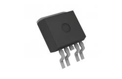 China 100% New Original BTS441RG Electronic Components Integrated Circuit BTS441RG IC Chips BTS441RG supplier