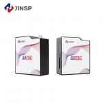 Low Noise Compact Raman Spectrometer CMOS With 110mm*95mm*43mm Dimensions for sale