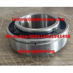 Chrome Steel UKS210LN Insert Ball Bearing NTN UKS210 Agricultural Machine Bearing for sale