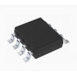 NTMFS5C628NLT1G MOSFET TRENCH 6 60V NFET for sale