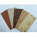 Nano Solid Aluminium Sheet