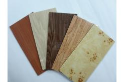 China Nano Solid Aluminium Sheet supplier