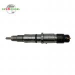0445120241 0445120231 0445120236 Fuel Injector for Bosch 120 Series Injector