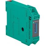 Pepperl Fuchs HART MUX Secondary Module KFD0-HMS-16 No external power required