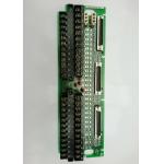 IS200TBCIH1BBC for sale