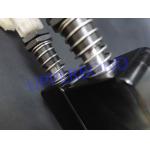 Adhesive Applier For CME Filtered Packing Machines for sale