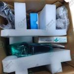 YAMAHA High Precision Feeder Calibration Jig Durable Construction SMT Feeder Jig