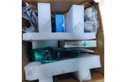 China YAMAHA High Precision Feeder Calibration Jig Durable Construction SMT Feeder Jig supplier