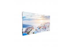 China 240*240mm P1.875 COB LED Display CE FCC ROHS supplier