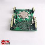 3BHL000392P0101  ABB  One Year Warranty Brand New
