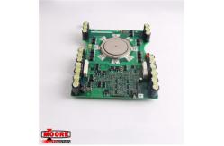 China 3BHL000392P0101  ABB  One Year Warranty Brand New supplier
