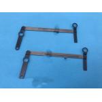 Solid Material Panasonic Replacement Parts CM202 FEEDER Putter KXFW14YA00 KXFA1BAAA0 for sale