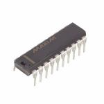 DS1211+ for sale