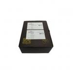PR6423/004-010 CON21 EPRO  One Year Warranty for sale