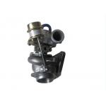 Nickel Alloy Shell Benz Engine Turbocharger For Sprinter 212D/312D/412D for sale