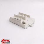 TU841  3BSE020848R1  ABB  Termination Unit for 1+1 TB840 for sale