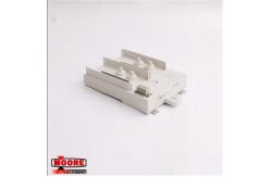 China TU841  3BSE020848R1  ABB  Termination Unit for 1+1 TB840 supplier