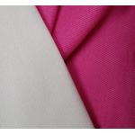 108*56 Density 59/60 Width Fire Retardant Canvas Fabric
