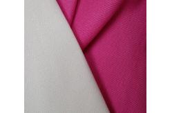 China 108*56 Density 59/60 Width Fire Retardant Canvas Fabric supplier
