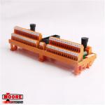 FTA-T-14  Honeywell  Plc Module