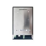 Original in stock 10.1 inch B101UAN08.0 CELL LCD Display Screen for sale