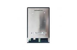 China Original in stock 10.1 inch B101UAN08.0 CELL LCD Display Screen supplier