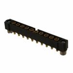 M80-5000000M2-10-331-00-000 for sale