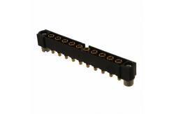 China M80-5000000M2-10-331-00-000 supplier