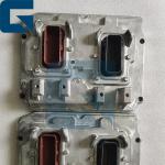 5317106 Engine ECU Controller For ISX15 ISF2.8 ISF3.8 Spare Part for sale
