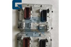 China 5317106 Engine ECU Controller For ISX15 ISF2.8 ISF3.8 Spare Part supplier
