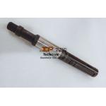 RB Type Self Releasing Pulling Tools For Wireline / Slick Line Operation for sale