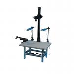 P031 BTGP-IV Polarized light evidence photography stand for sale