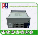 Mitsubishi AC Servo Driver MR-J3-20A-EE036 SMT Machine Spare Parts