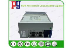 China Mitsubishi AC Servo Driver MR-J3-20A-EE036 SMT Machine Spare Parts supplier
