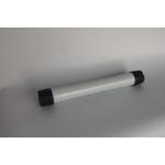 API Standard 3-1/2 NU Q125 Pup Joint for Oil Well Drilling for sale