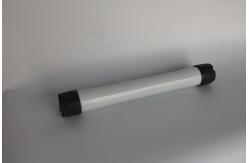 China API 5CT Pup Joint 5-1/2 LTC Pin x Box Q125 supplier