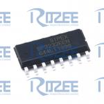 SP3232EEN-L/TR