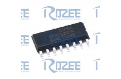 China SP3232EEN-L/TR supplier
