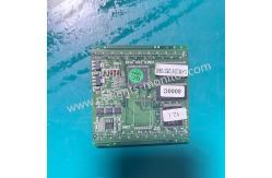 China COMEN STAR8000C Patient Monitor CPU Board 8A193007A0-18 CAM2D9128210993 supplier