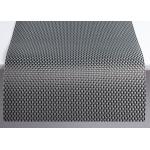 High Strength 3*6mm Grade 3 Titanium Mesh Sheet For Chemical Industry for sale