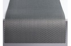 China High Strength 3*6mm Grade 3 Titanium Mesh Sheet For Chemical Industry supplier