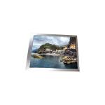 TE121QDM-LW0 12.1 inch 1600*2560 TFT-lcd Screen display Panel for sale