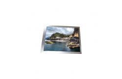 China NEC new and original NL2432HC22-40A lcd display screen supplier