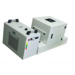 AC 265V UV Conveyor Dryer , UV Curing Machine For Screen Printing for sale