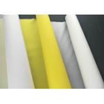 70 Micron Monofilament Silk Screen Printing Mesh