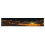 AV078ZAE-N10 7.8 inch LCD screen display for BOE for sale