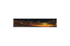 China AV078ZAE-N10 7.8 inch LCD screen display for BOE supplier