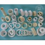 99% Al2O3 Dense Aluminum Oxide Ceramics 3.6g/Cm3 Density
